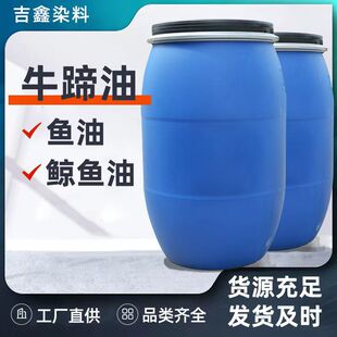 �S��ֱ��ţ����Ƥ�߁����ữ�~�����LƤ��ܛ����֬��Ƥ��ܛ����