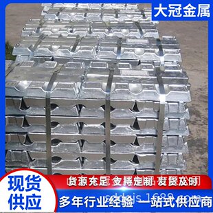 �������Ќ����99.90%�V�V �����V�V 1#�V�V�T�����V�V �F؛