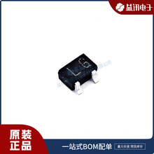 �ͺ�2SC4116-GR(TE85L,F) Ʒ�ƶ�֥TOSHIBA  ��װSOT-323 IC
