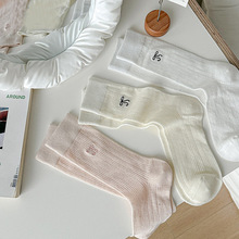 �m��Ů���޴��ļ���������Y�����LJK������Ů͸��W����Ͳ�Ѷ��m