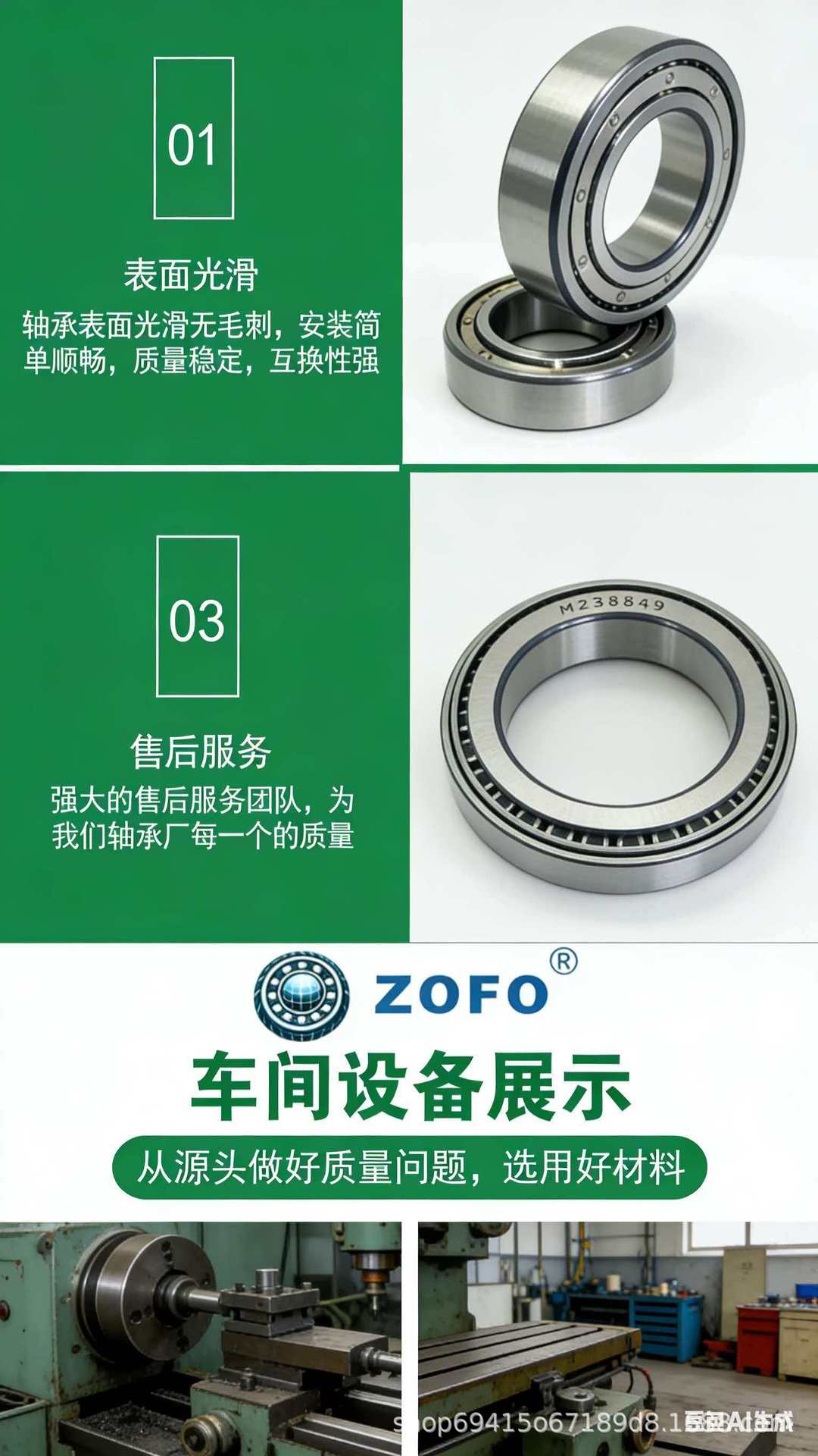 微信图片_20260301214213.jpg