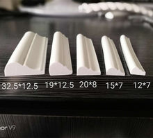 PVC�b�ܛ���l�����A���������� ������߅ Ĥ�����ܿ����T��߅��