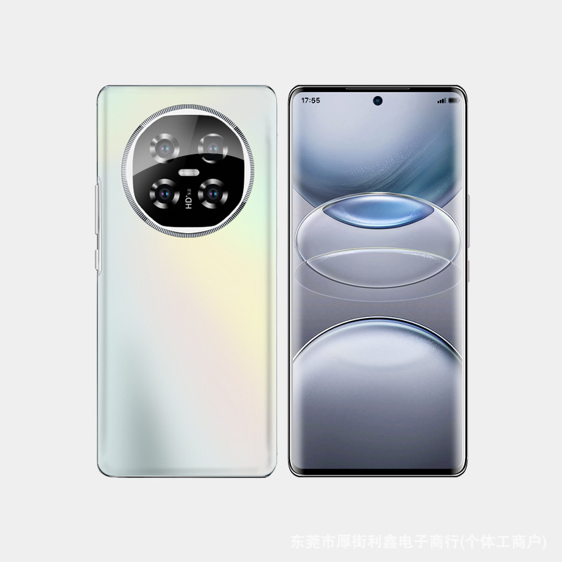 Smart watch for elementary school students, mobile phone, official flagship store, wide screen, Android, 5G, support function for all network communication standards