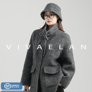 VivaElan�WԺ�L��ɫë�ش���ñ���K�OӋ���L�������ﶬ���Ӵ���