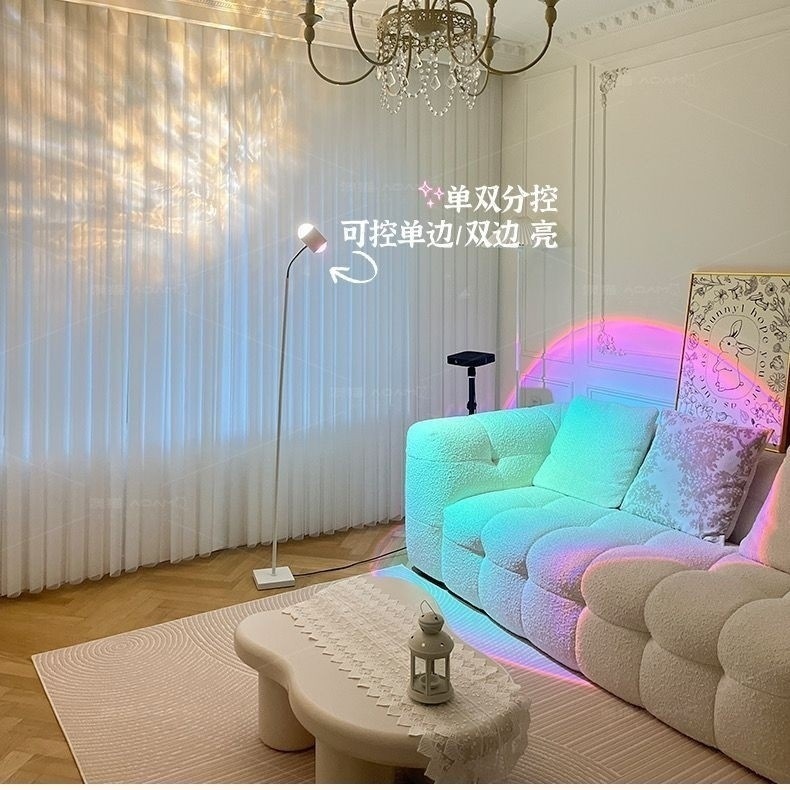 ffa681b4-e591-4271-9b07-5c71f4f93622.jpe