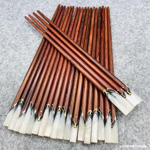 Խ����Ҭľ�����黨ؐ�����Ӗ|�ρ����^�;߄�����֦�͹�ľ�y����