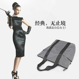 Factory Direct multi-functional large-capacity one-shoulder double-shoulder oblique broken mummy bag mother going out pregnant women Maternity maternity maternity bag