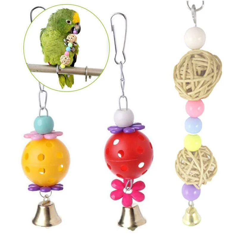 Toy, set, Amazon