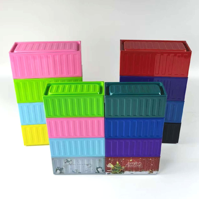 ���ҹ�Ӧ��װ�������������ɺв�Ҷ�����ǹ�������ɺ��ֻ�����