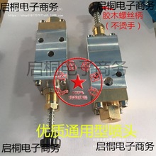 ���z�C���^ˮ���z���^���L���ׇ�Ƭ�ܷ�Ȧ�^�V�W�V�W�M