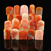 ��Ȼ�ϓ�ԭʯ߅���� Խ��ʯ�e���s���S������ ׭��Сӡ��