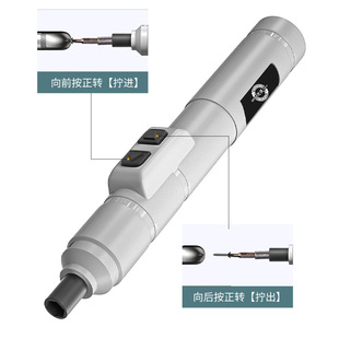 3.6V�Pʽ늄��ݽz�����ʽ늄��ݽz���֙C�ݽz������������E18