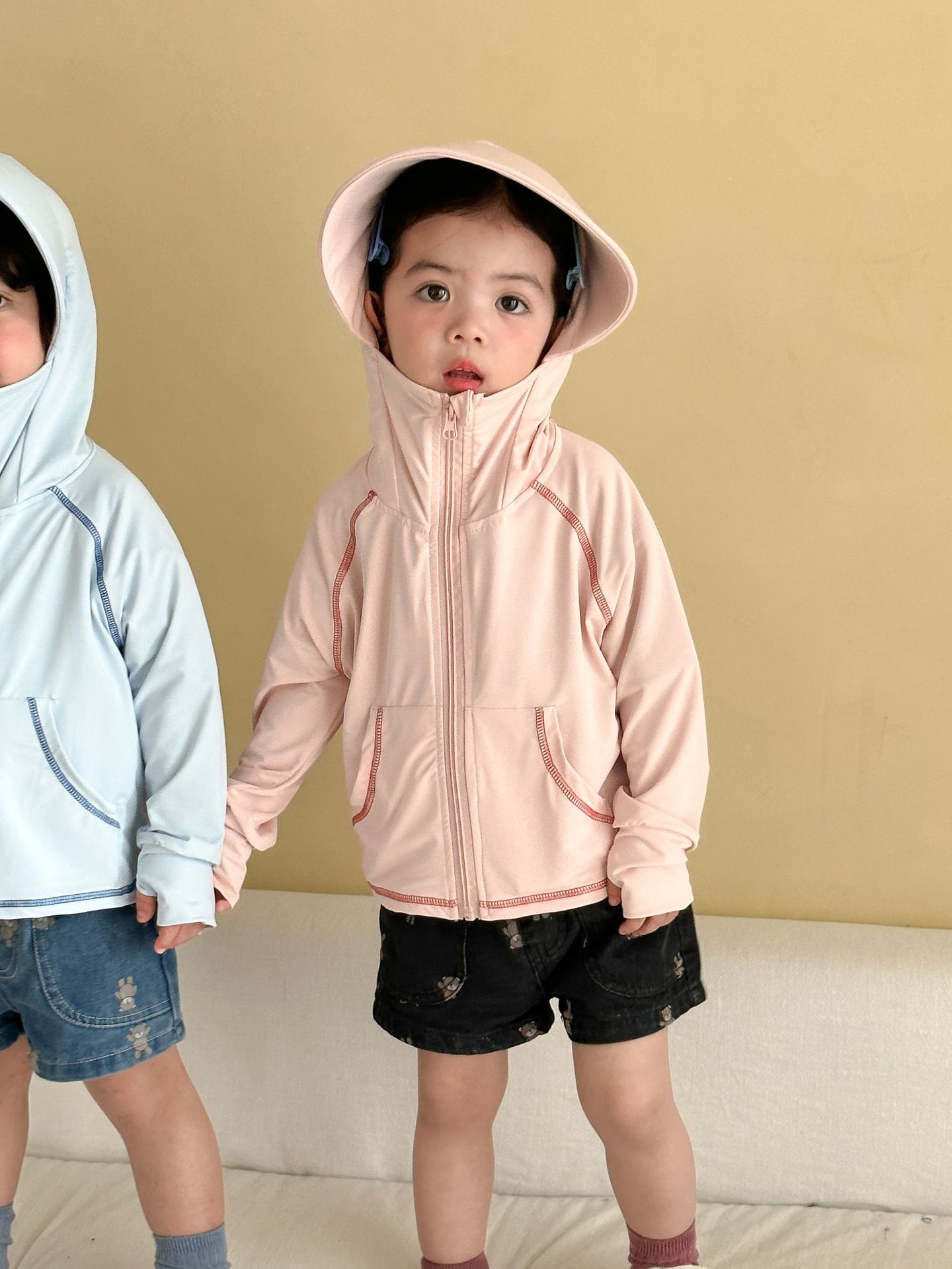 2026-02-02 145230.jpg