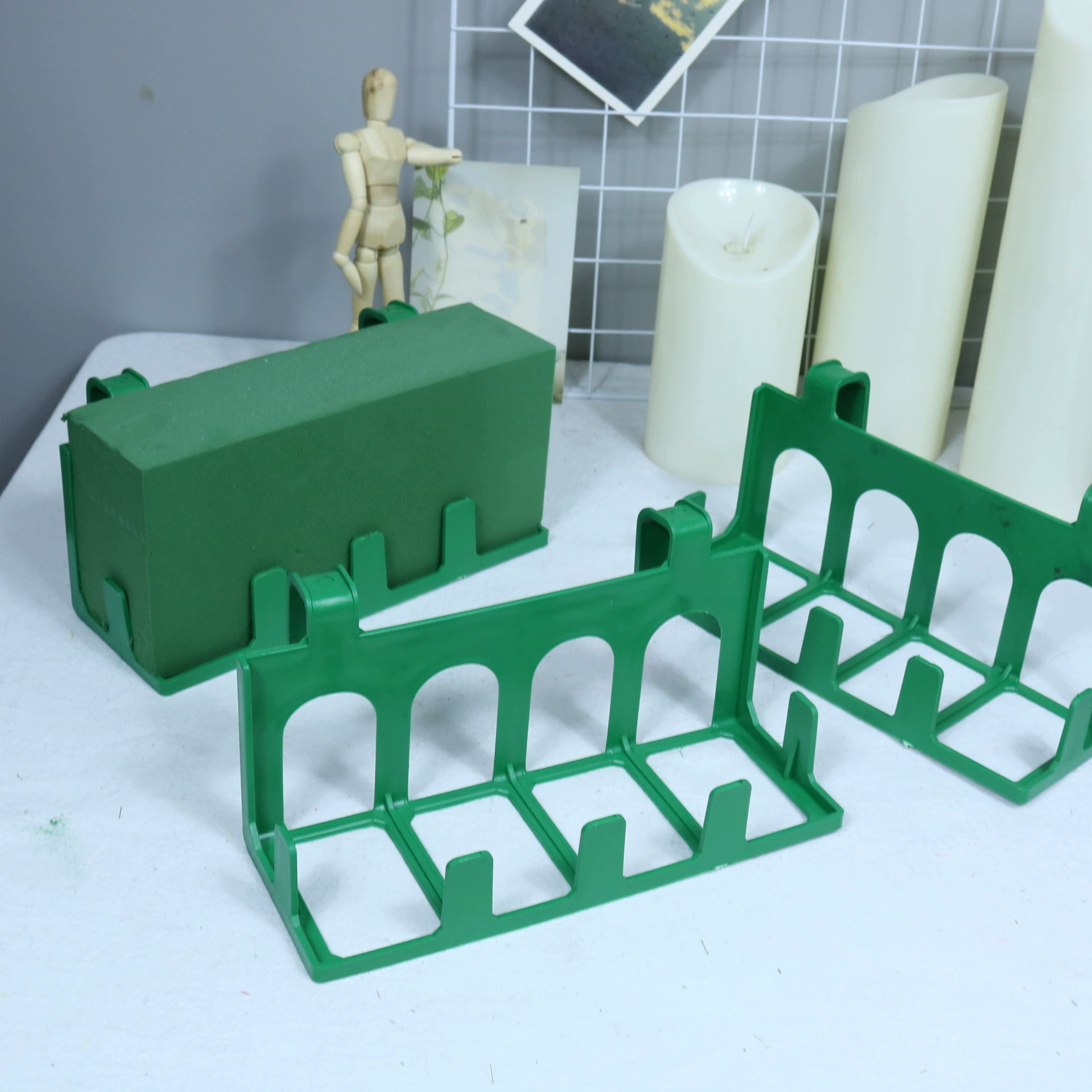 Оптовая продажа классического подиума для подиума для проведения конференции