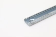 늚ⰲ�b���_����܉U�β��P��X����