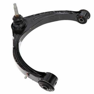 Applicable Dodge Ram1500 10-18 front upper iron control arm suspension RK643074 68227900AB