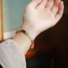 �����񹩑����Ȼ�½��������ຣ�� �S���� �������϶���ֱ���ִ�