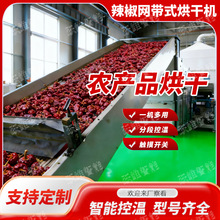 �����߲˺�əC �W��ľ�Ͻzľ����ƬÓˮ��ɾ� �}���t��l����C