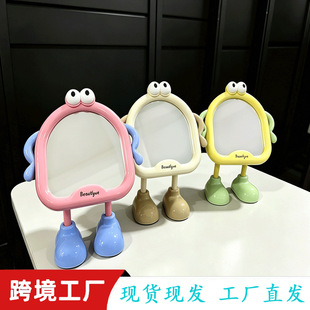 DIY�¿���{����ͨ���y�R�ɐ۱�y�a�y����������y�R�W��������