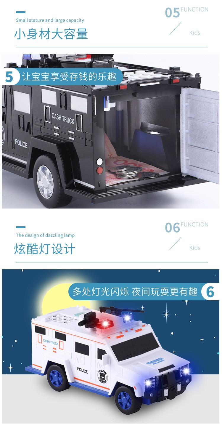 O1CN01brRIKL2IO0WQeQTEa_!!4134499275-0-cib.jpg?__r__=1732167372535