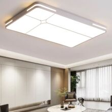 �͏d�L����LED��픟�ȫ�ݟ����ײ��L���ο͏d�����s���ҟ����u