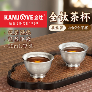 ����T-22F����p�Ӳ豭�Ȳ茣�ñ��ӹ��������Ʒ����ⁱ����b2ֻ