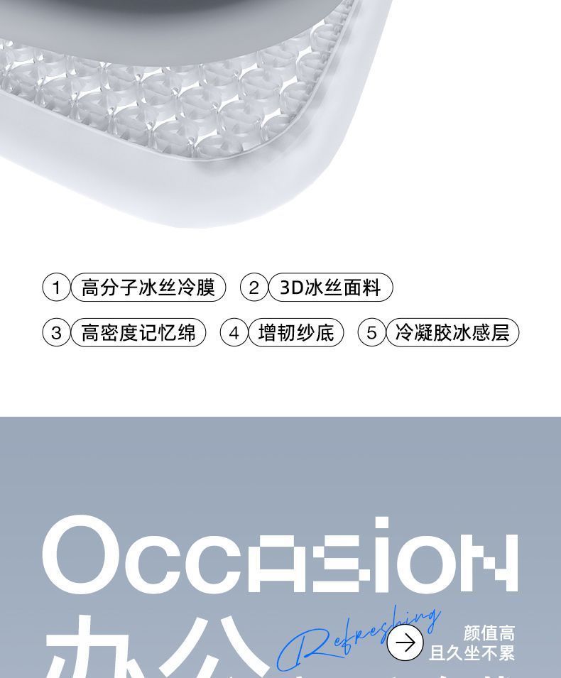 /O1CN01brROWx28b9mqgj4Xo_!!2219376357950-0-cib.jpg?x-oss-process=image/format,png