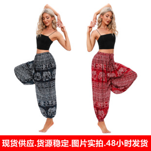 WK005���Ŀ羳���R�d�W�����e�٤ѝ�\�ӟ��\ѝ�٤��Ů�b���eѝ