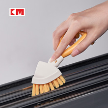 KM 8992 ���ÿp϶����ˢ���ۯB�N����̨ˢխ�pԡ��ˮ����ˮ��ˢ��