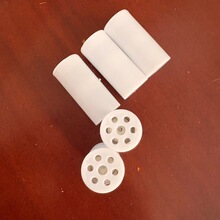 �B�йܓuͲȸ�й����Ϛ���BB��ë�q��߰l���l������
