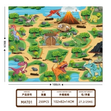 �羳���R�d��ͯ��̖�؈D ��ˮ�o������̺�Α�| �����������Љ|