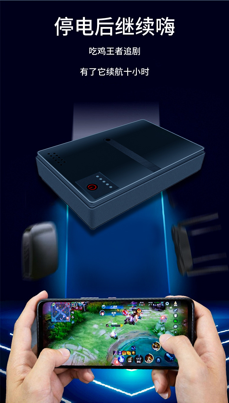 O1CN01brRVAi1rXAhjzd7et_!!2200549285640-0-cib.jpg?__r__=1699084609447