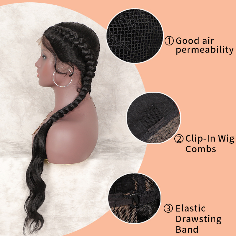 4f75b0414ff0943f0cc31b64118440