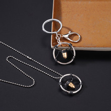 ِ2077߅v50С҂ɷӏ^