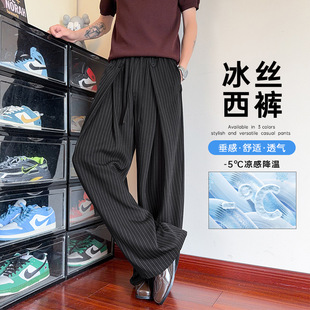 �F؛ �ļ����б��z�l�y�ް�������ѝ��K6820-��P40���h���ۃr98