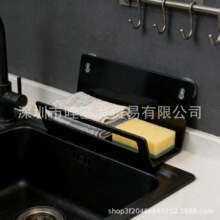 �羳�¿�ˮ�ۺ��d�܁������N��ϴ�ֳ�ϴ��CЦĘ�����P���d�ռ{��