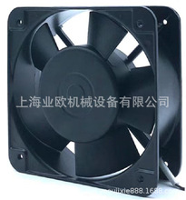 �{Ϭţ���ﲶ�ÙC��� ��������ʽ�L�� ��Դ �Դ����ư彵����