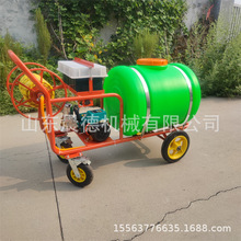 �Bֳ�������C��̖ 160���߉���ș����ʽ���ܴ�ș�C