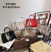 �߼��д�����ͨ�������i�۰���Ů2025�¿�r�����Q�羳�μ�б���