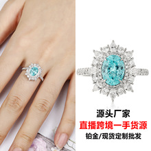 �������������K���ָ�E�A�������ʯ���18K���錚�Ƕ˽�˶���