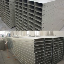 ���K�o�a���l�X�Ͻ𾀲۽�����|�����ۉ����ۘ�������b�����