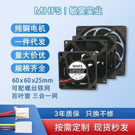 工业风扇;风机设备配件;鼓风机