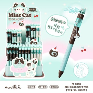 Ľ��6848������ˮ�����ԹP��ɫ��ˮ���D��о�ٸ�0.5mm��ԇ�W��