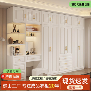 ���������������ͬF�����s��Ʒ�W�t�������Ͱ�ɫ���ⷿ��Ʒ��