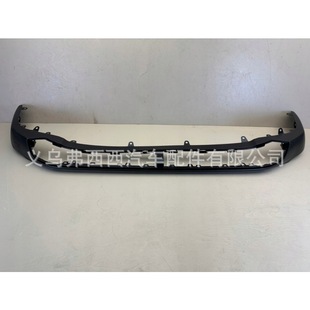 �m����S��RAV4 2019��܇ǰ���U�����o��52411-42110��ɫ�����o��