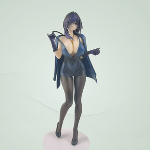 ����Ů������AniMester���k�[�� �MɽʯҊ�ڶY���ɓQ�������kģ��