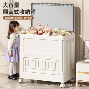 �·��ռ{���������ó�������������߷��w���ۯB������ﱻ��