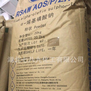 �S�N K12 �F؛ ʮ����������c  ������Ԅ� K12 �F؛ �ΰ�����