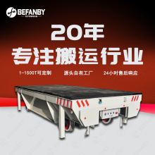 ܉���D��ʽ늄�ƽ܇���z�|������늳�܉��܇�b��܇�g�^���D�\ƽ܇