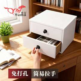 免打孔不锈钢拉手柜门圆拉手黑色圆形小拉手柜门抽屉柜单孔小拉手